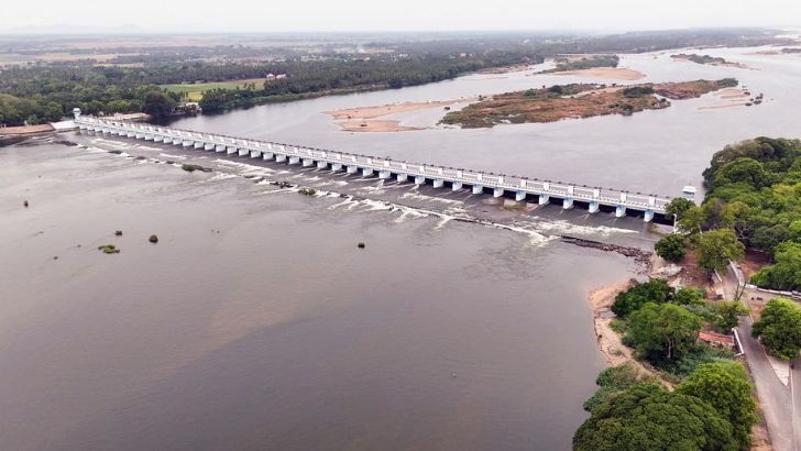 https://salarnews.in/public/uploads/images/newsimages/maannewsimage24092026_162624_Cauvery water.jpg